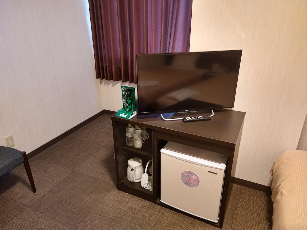 Hotel Hakata Nakasu Inn Fukuoka  Esterno foto